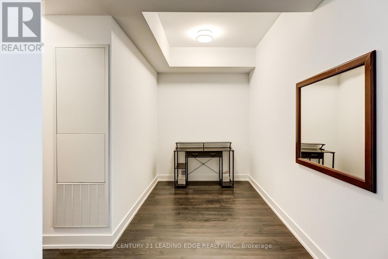 712 - 30 Inn On The Park Drive, Toronto, Ontario  M3C 0P7 - Photo 11 - C12556380