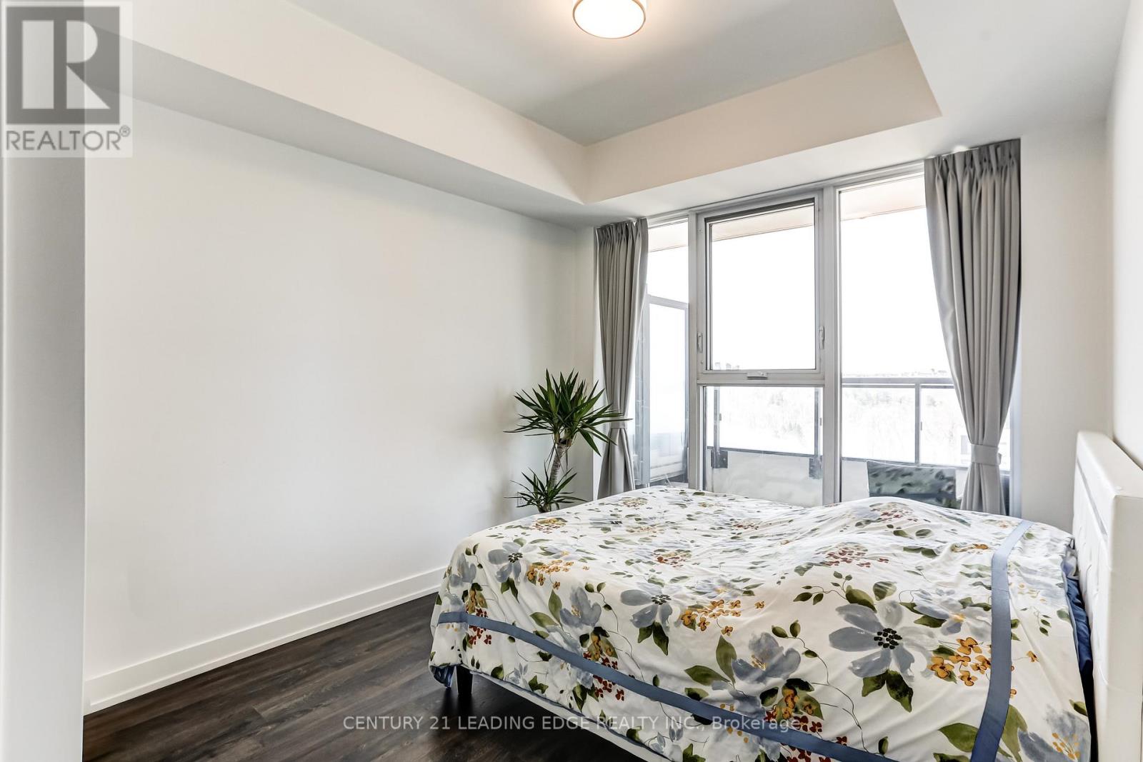 712 - 30 Inn On The Park Drive, Toronto, Ontario  M3C 0P7 - Photo 21 - C12556380