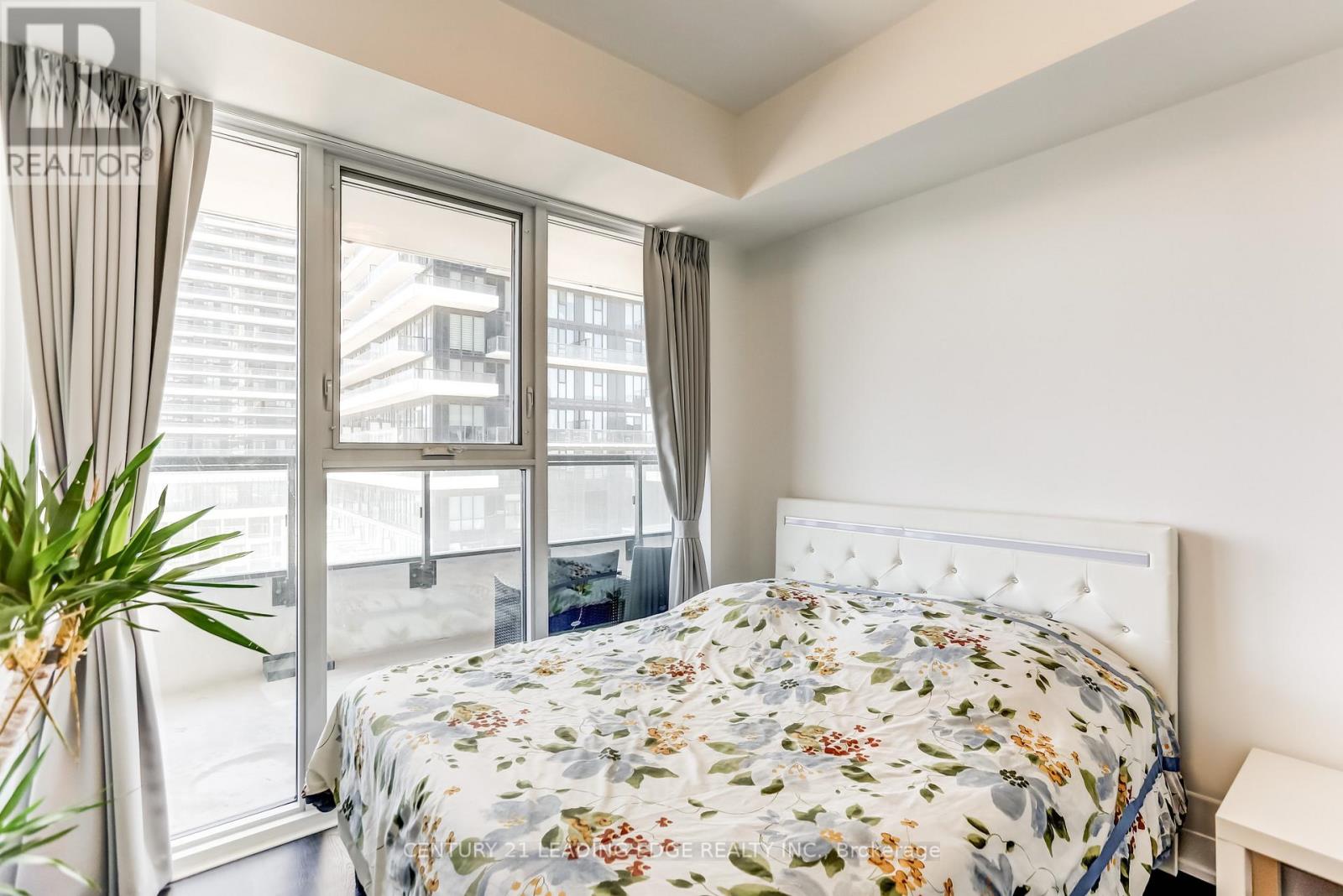 712 - 30 Inn On The Park Drive, Toronto, Ontario  M3C 0P7 - Photo 23 - C12556380