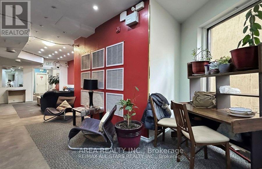 135 Jarvis Street, Toronto, Ontario  M5C 2H6 - Photo 11 - C12556384