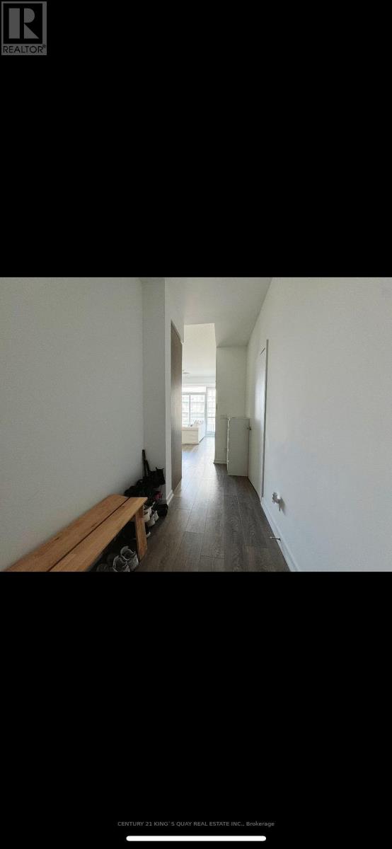 317 - 36 Forest Manor Road, Toronto, Ontario  M2J 1M5 - Photo 7 - C12556394