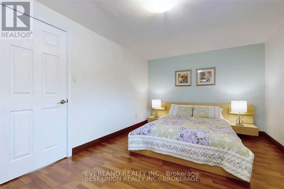 25 Rock Moss Way, Toronto, Ontario  M2H 3E9 - Photo 19 - C12556436