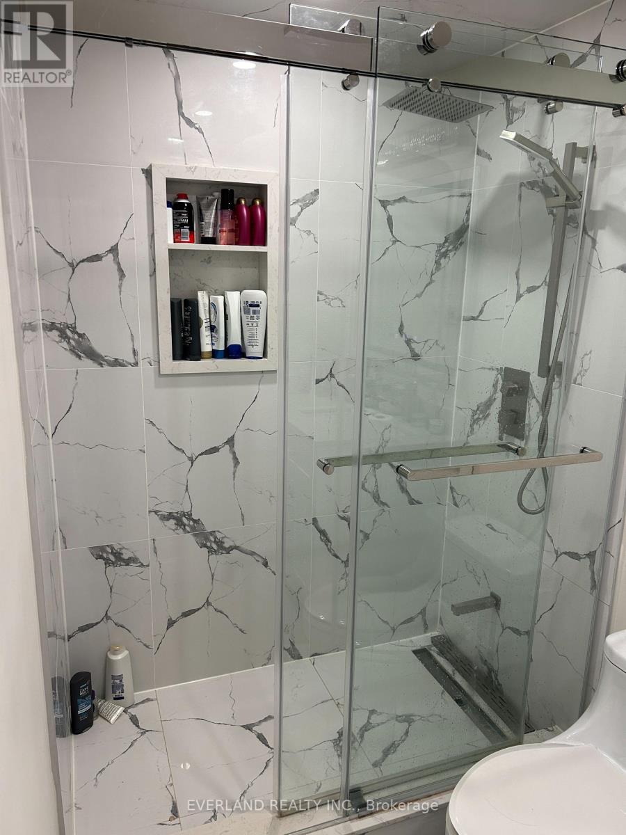 25 Rock Moss Way, Toronto, Ontario  M2H 3E9 - Photo 21 - C12556436