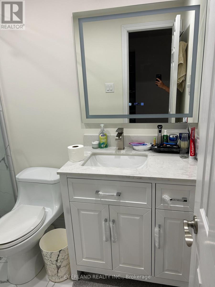 25 Rock Moss Way, Toronto, Ontario  M2H 3E9 - Photo 22 - C12556436