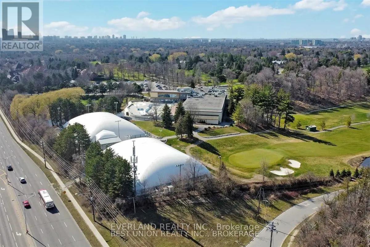 25 Rock Moss Way, Toronto, Ontario  M2H 3E9 - Photo 27 - C12556436