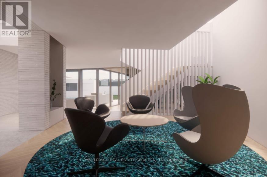 3 Saintfield Avenue, Toronto, Ontario  M3C 2M4 - Photo 7 - C12556444