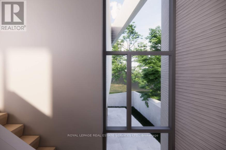 3 Saintfield Avenue, Toronto, Ontario  M3C 2M4 - Photo 9 - C12556444