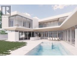 3 SAINTFIELD AVENUE, Toronto, Ontario