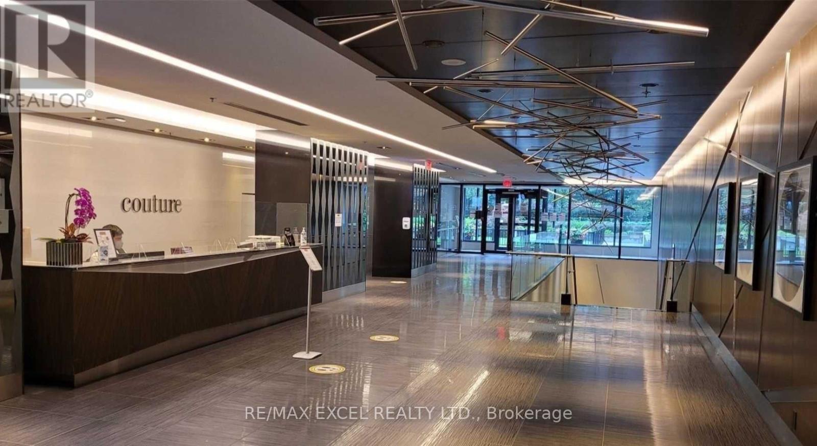 4201 - 28 Ted Rogers Way, Toronto, Ontario  M4Y 2W7 - Photo 18 - C12556458