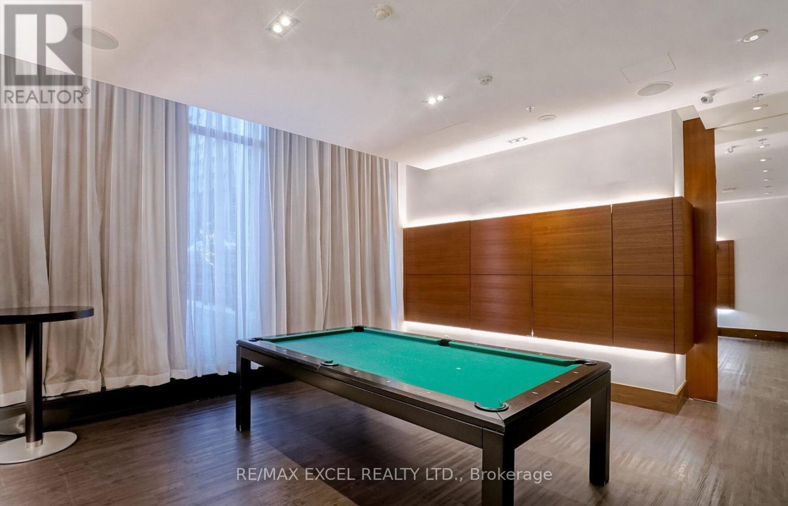 4201 - 28 Ted Rogers Way, Toronto, Ontario  M4Y 2W7 - Photo 9 - C12556458