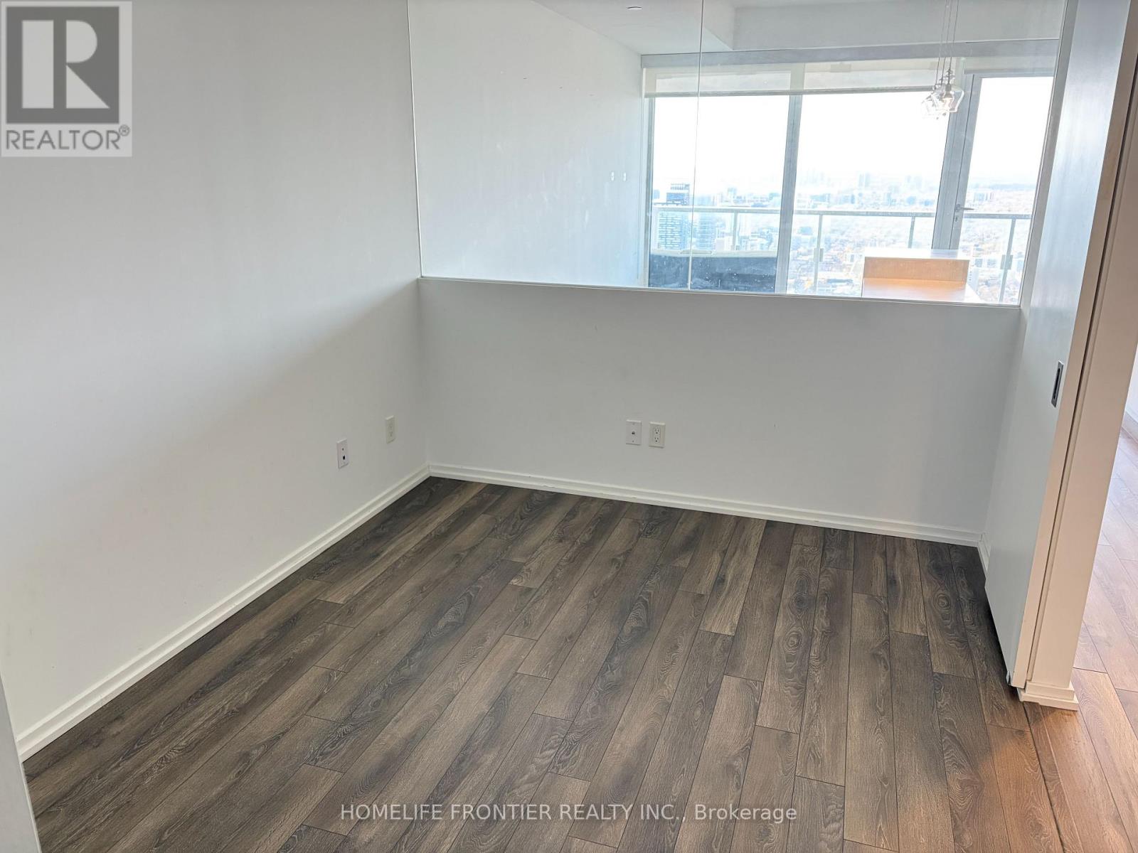 5510 - 197 Yonge Street, Toronto, Ontario  M5B 1M4 - Photo 7 - C12556462