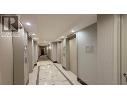 712 - 5 NORTHTOWN WAY, Toronto, Ontario