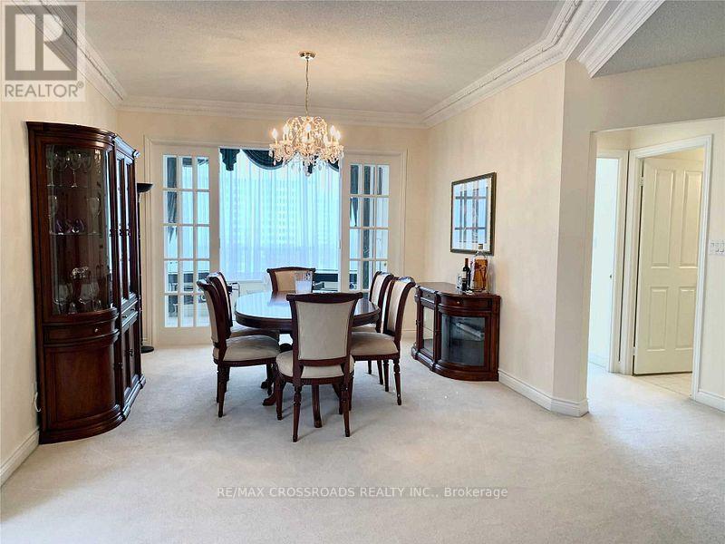 Ph03 - 3181 Bayview Avenue, Toronto, Ontario  M2K 2Y2 - Photo 10 - C12556470