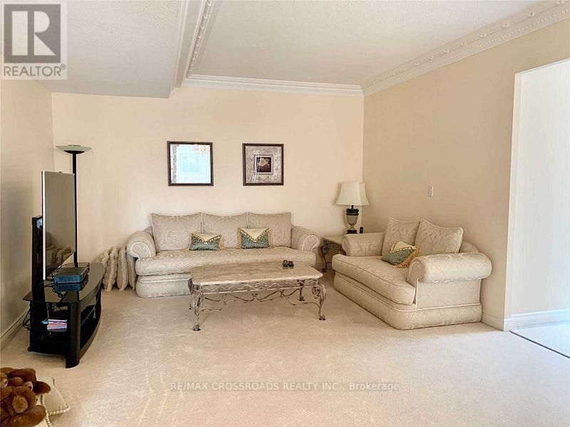 Ph03 - 3181 Bayview Avenue, Toronto, Ontario  M2K 2Y2 - Photo 11 - C12556470