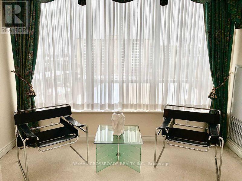 Ph03 - 3181 Bayview Avenue, Toronto, Ontario  M2K 2Y2 - Photo 12 - C12556470