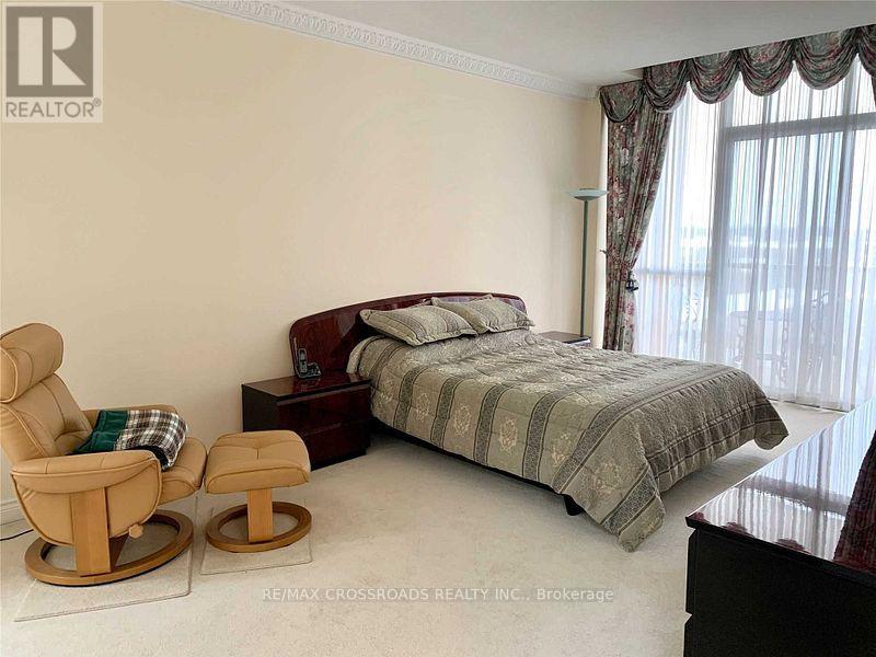 Ph03 - 3181 Bayview Avenue, Toronto, Ontario  M2K 2Y2 - Photo 13 - C12556470