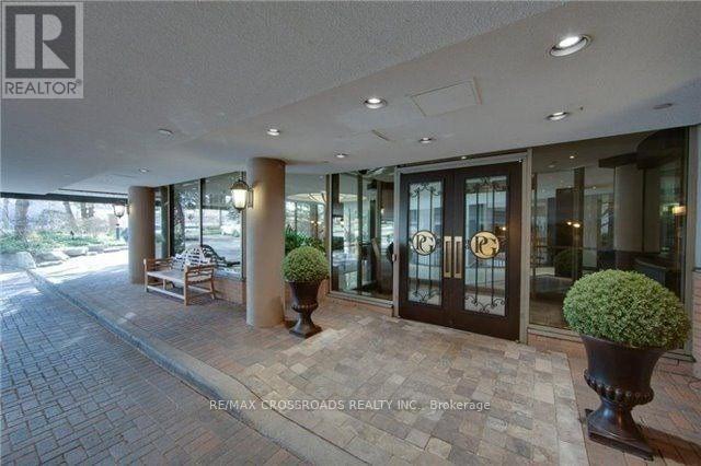 Ph03 - 3181 Bayview Avenue, Toronto, Ontario  M2K 2Y2 - Photo 2 - C12556470