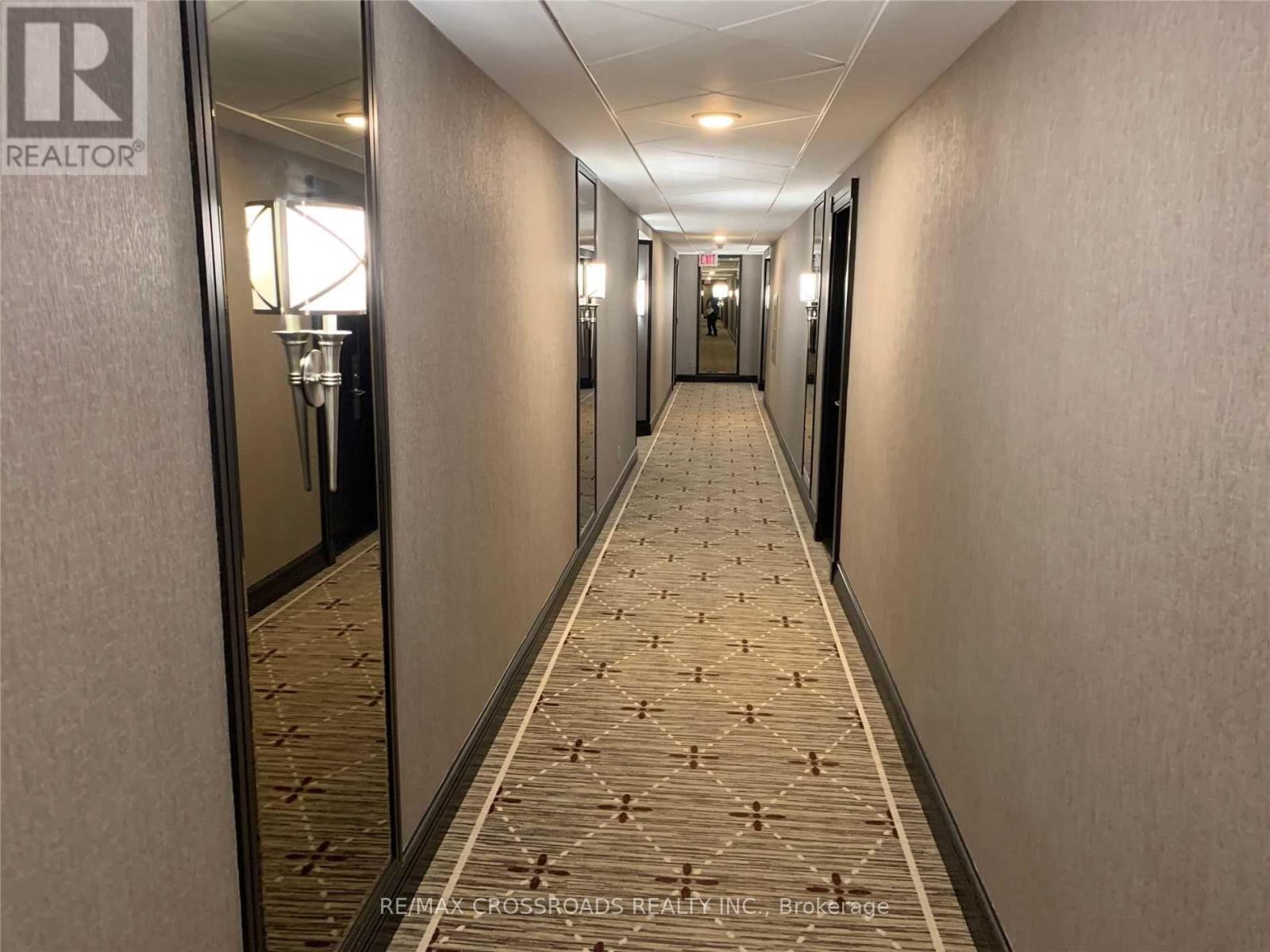 Ph03 - 3181 Bayview Avenue, Toronto, Ontario  M2K 2Y2 - Photo 3 - C12556470