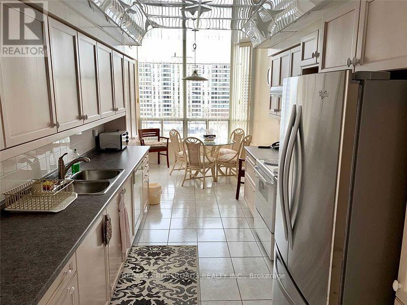 Ph03 - 3181 Bayview Avenue, Toronto, Ontario  M2K 2Y2 - Photo 9 - C12556470