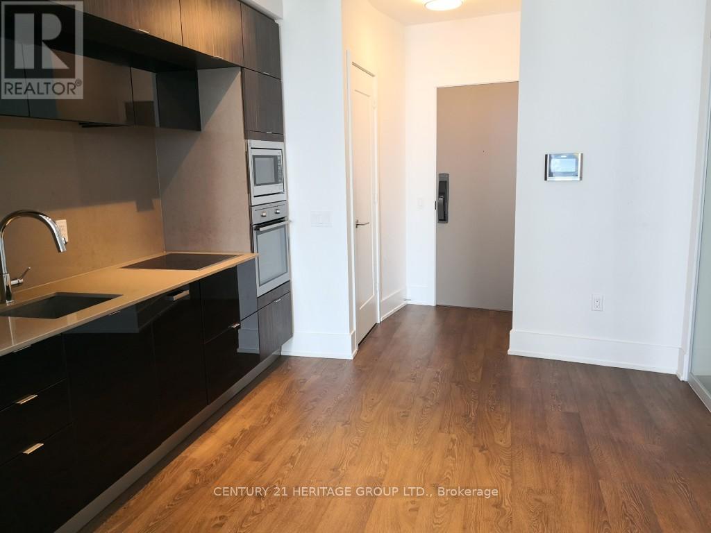 3302 - 10 York Street, Toronto, Ontario  M5J 0E1 - Photo 5 - C12556484