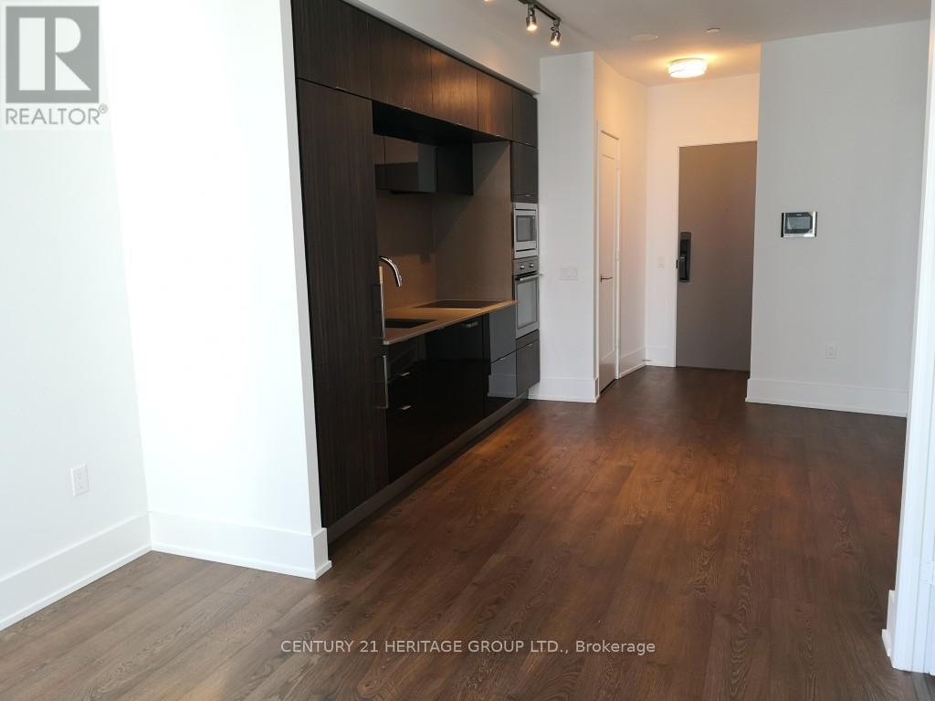 3302 - 10 York Street, Toronto, Ontario  M5J 0E1 - Photo 7 - C12556484