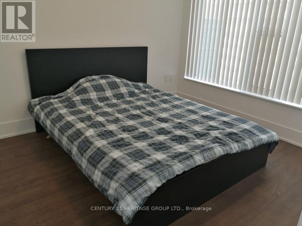 3302 - 10 York Street, Toronto, Ontario  M5J 0E1 - Photo 8 - C12556484