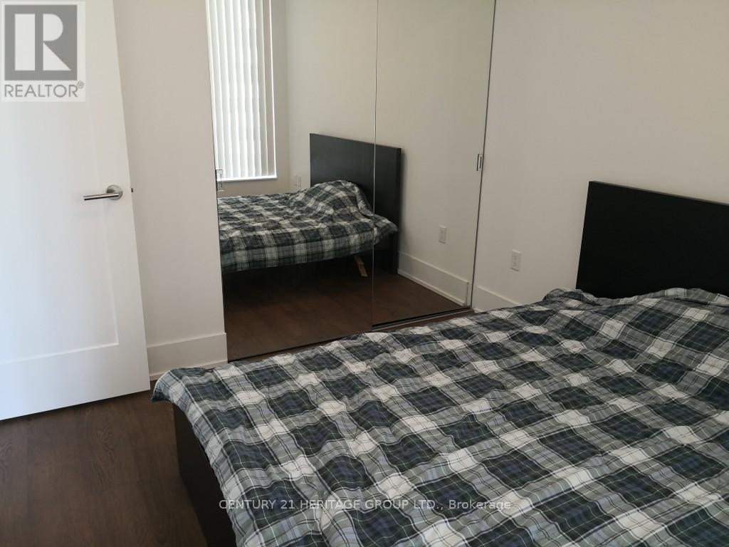 3302 - 10 York Street, Toronto, Ontario  M5J 0E1 - Photo 9 - C12556484