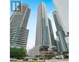 3302 - 10 YORK STREET, Toronto, Ontario