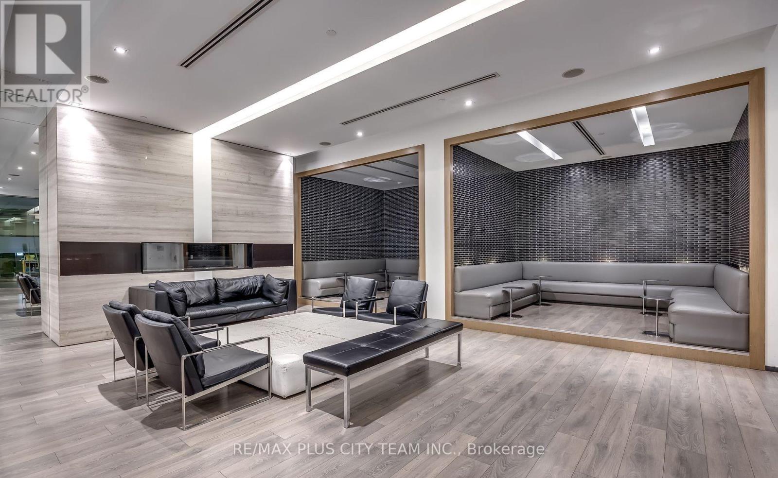 318 - 1030 King Street W, Toronto, Ontario  M6K 0B4 - Photo 16 - C12556508