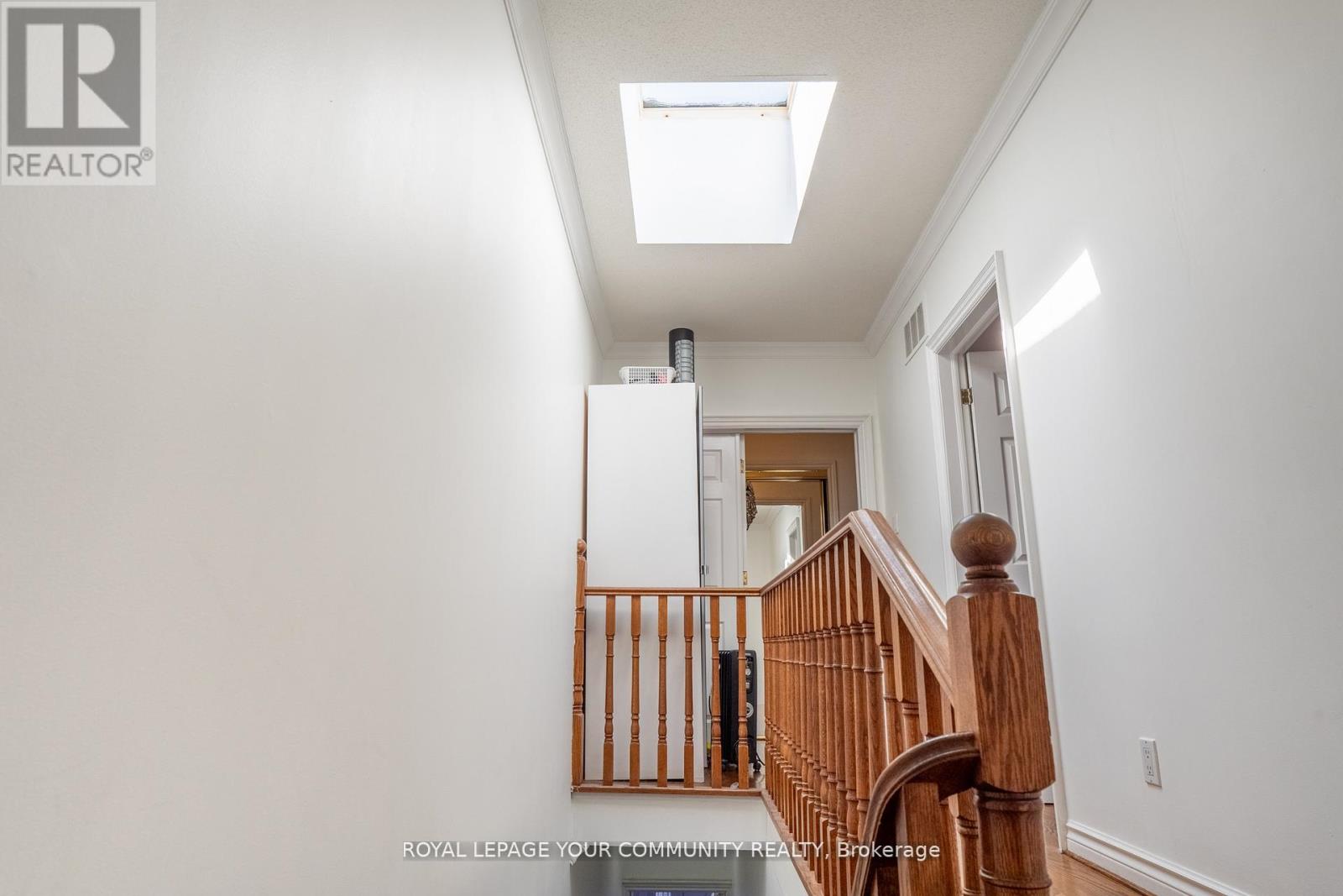 Upper - 149 Dovercourt Road, Toronto, Ontario  M6J 3C5 - Photo 5 - C12556514