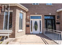 UPPER - 149 DOVERCOURT ROAD, Toronto, Ontario