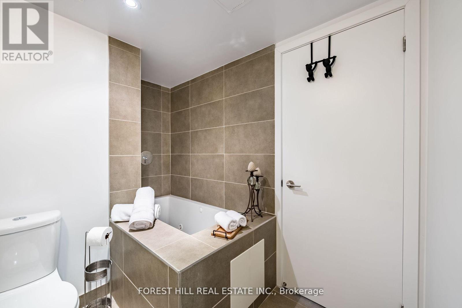 802 - 508 Wellington Street, Toronto, Ontario  M5V 0K8 - Photo 16 - C12556518