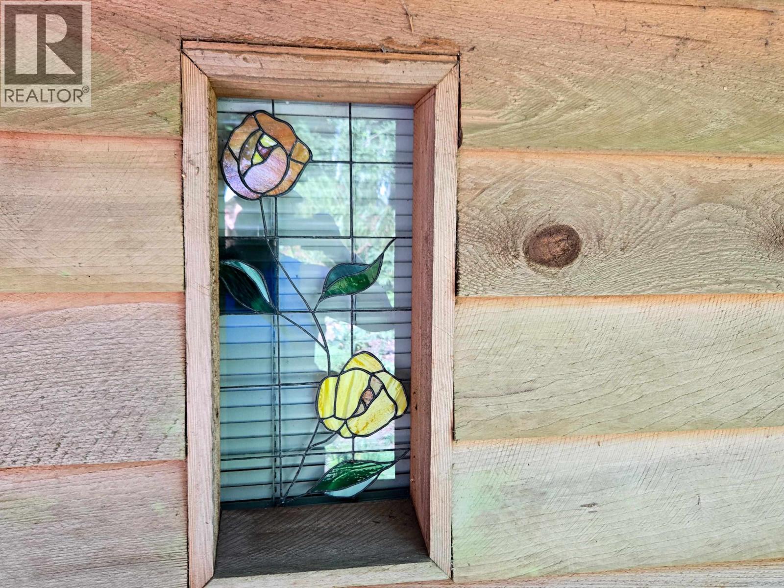 793 Andy's Bay Road, Gambier Island, British Columbia  V0N 1V0 - Photo 18 - R3048330