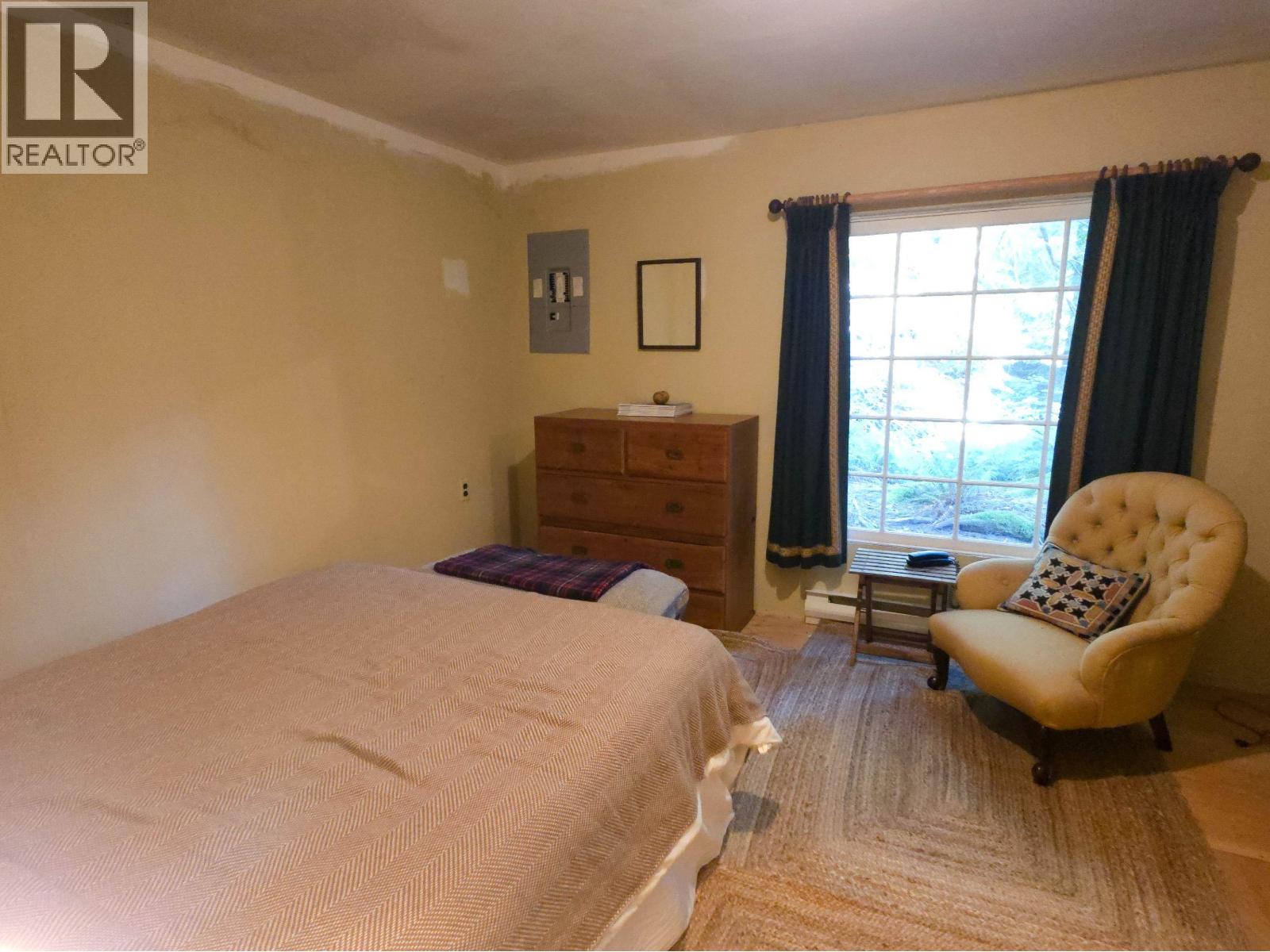 793 Andy's Bay Road, Gambier Island, British Columbia  V0N 1V0 - Photo 20 - R3048330