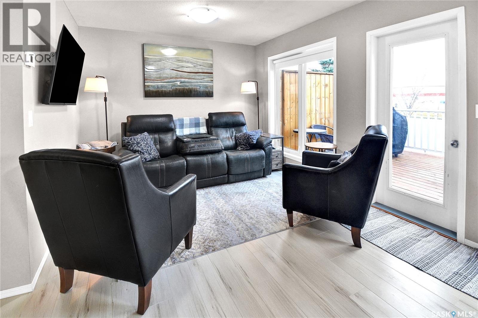 21 515 Centennial Boulevard, Warman, Saskatchewan  S0K 1A0 - Photo 10 - SK024271