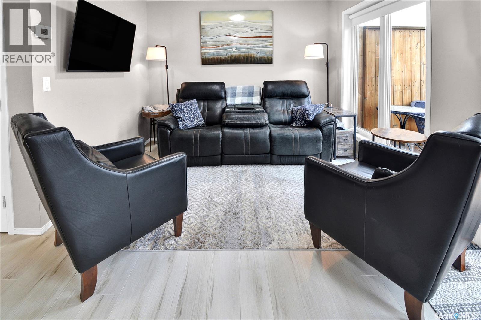 21 515 Centennial Boulevard, Warman, Saskatchewan  S0K 1A0 - Photo 11 - SK024271