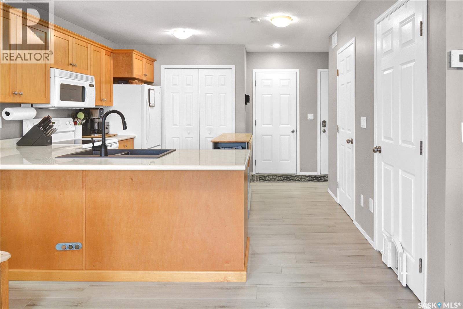 21 515 Centennial Boulevard, Warman, Saskatchewan  S0K 1A0 - Photo 12 - SK024271