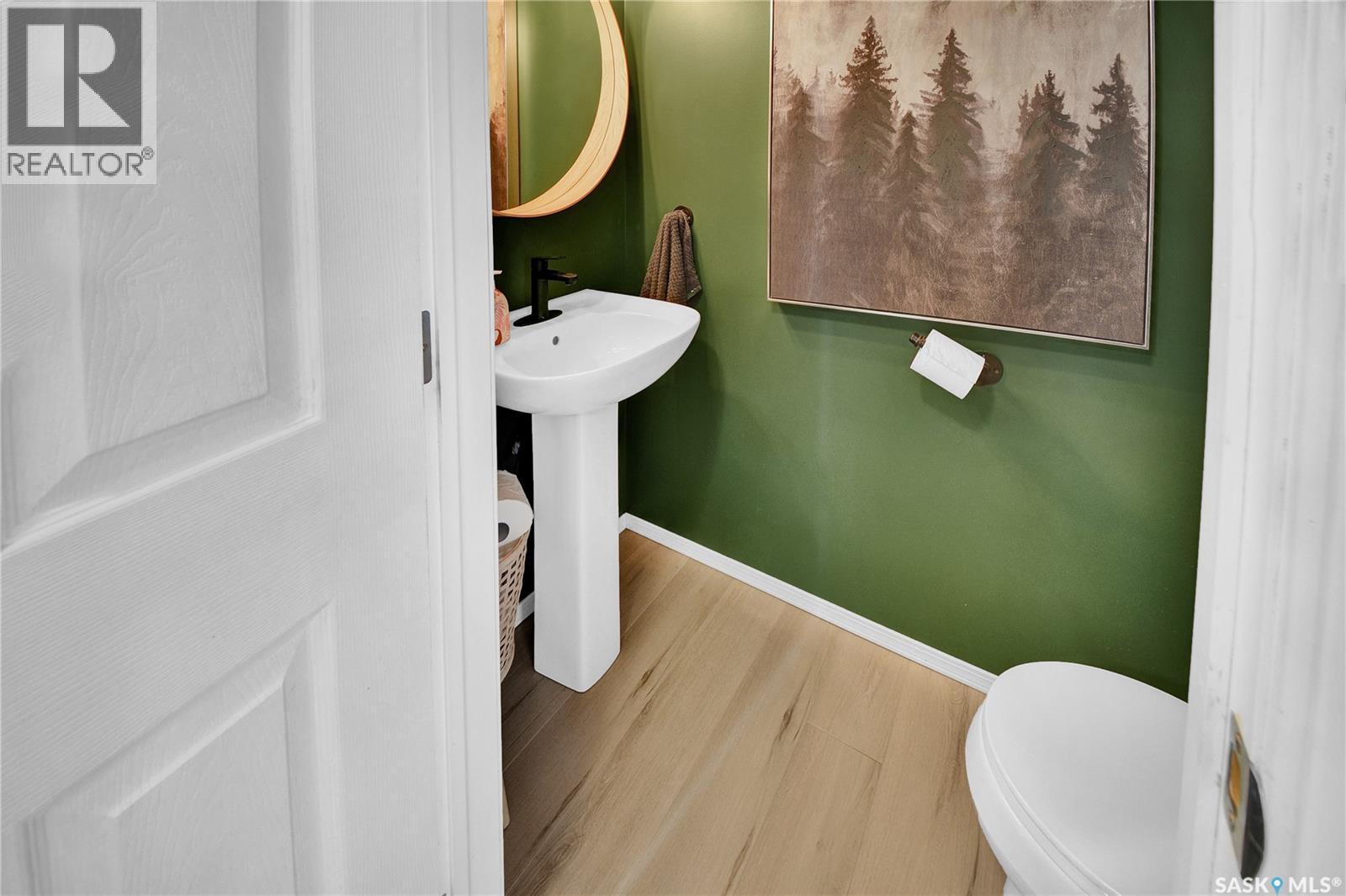 21 515 Centennial Boulevard, Warman, Saskatchewan  S0K 1A0 - Photo 13 - SK024271