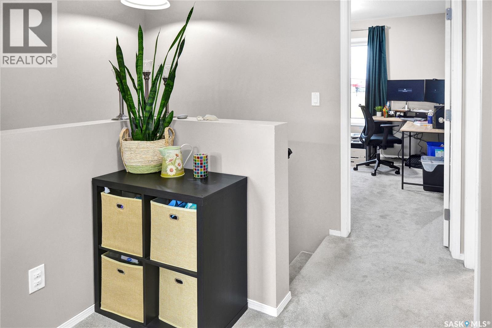 21 515 Centennial Boulevard, Warman, Saskatchewan  S0K 1A0 - Photo 14 - SK024271