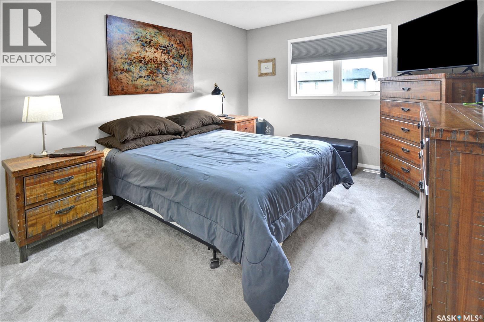 21 515 Centennial Boulevard, Warman, Saskatchewan  S0K 1A0 - Photo 15 - SK024271