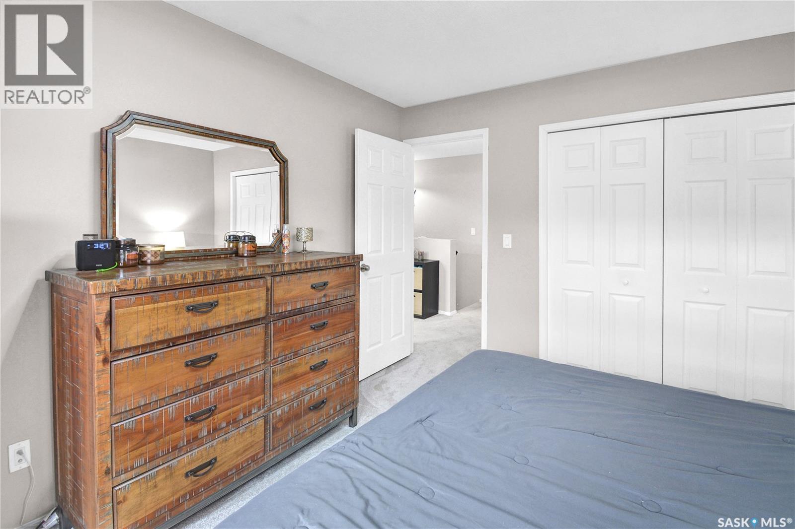 21 515 Centennial Boulevard, Warman, Saskatchewan  S0K 1A0 - Photo 16 - SK024271