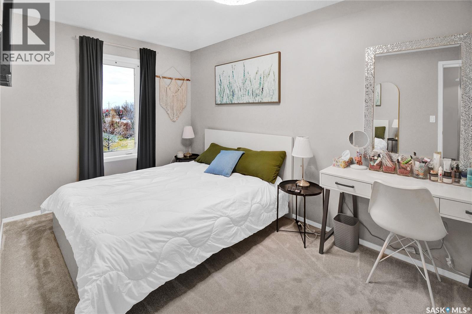 21 515 Centennial Boulevard, Warman, Saskatchewan  S0K 1A0 - Photo 17 - SK024271