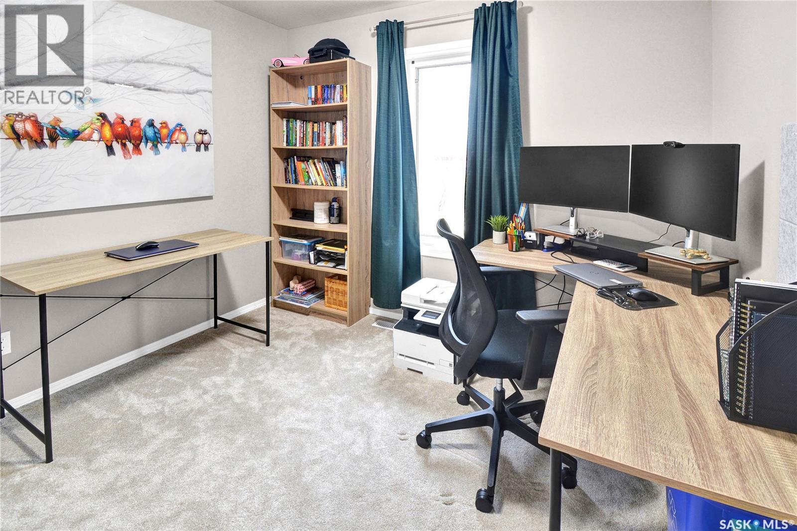 21 515 Centennial Boulevard, Warman, Saskatchewan  S0K 1A0 - Photo 18 - SK024271