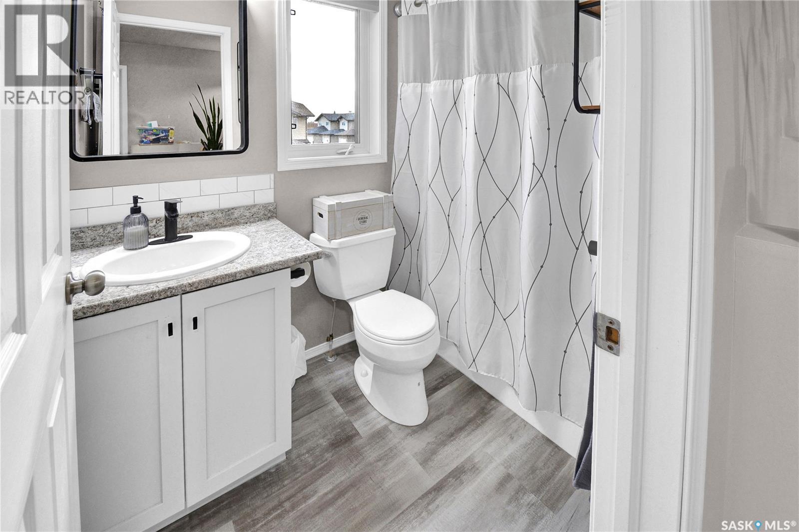 21 515 Centennial Boulevard, Warman, Saskatchewan  S0K 1A0 - Photo 19 - SK024271