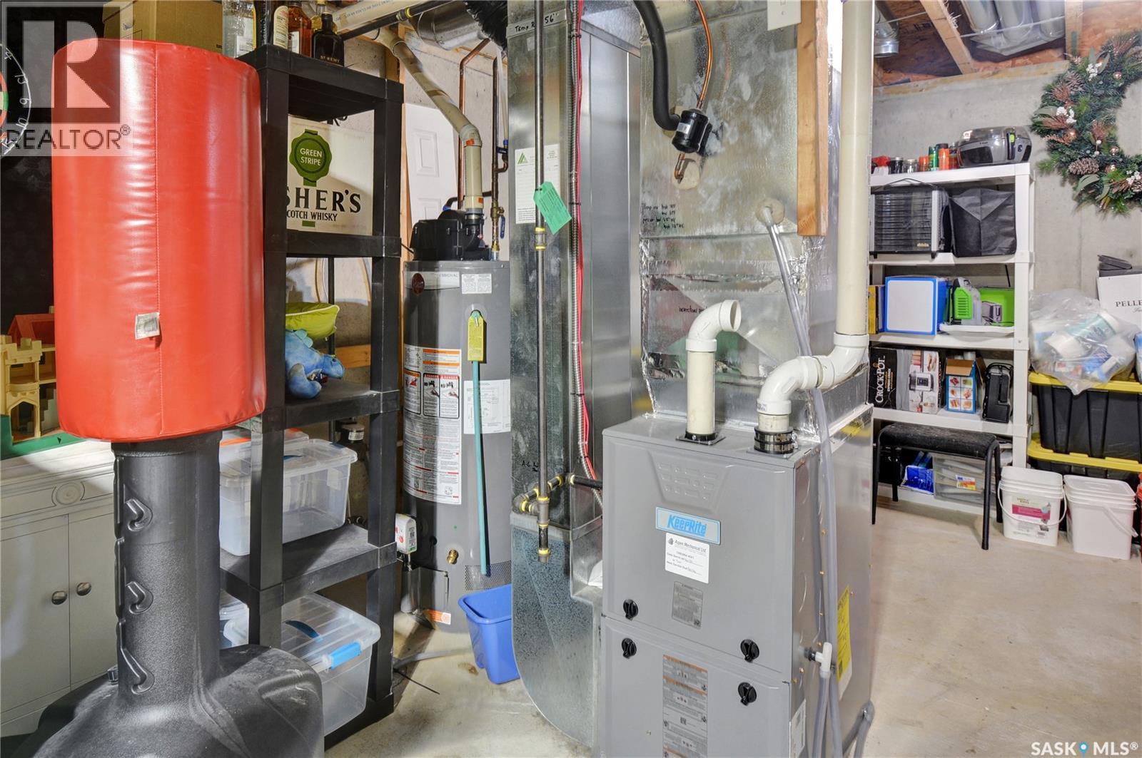 21 515 Centennial Boulevard, Warman, Saskatchewan  S0K 1A0 - Photo 21 - SK024271