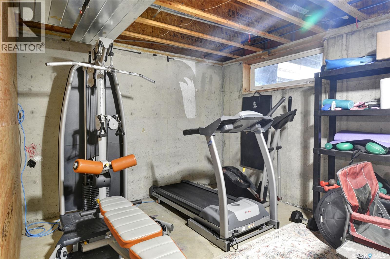 21 515 Centennial Boulevard, Warman, Saskatchewan  S0K 1A0 - Photo 22 - SK024271