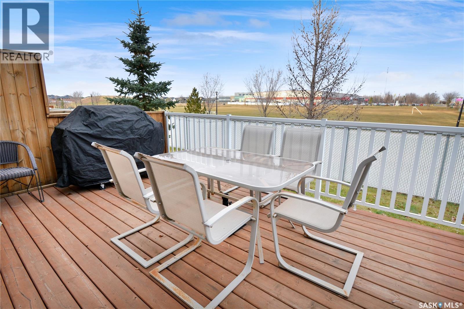 21 515 Centennial Boulevard, Warman, Saskatchewan  S0K 1A0 - Photo 23 - SK024271