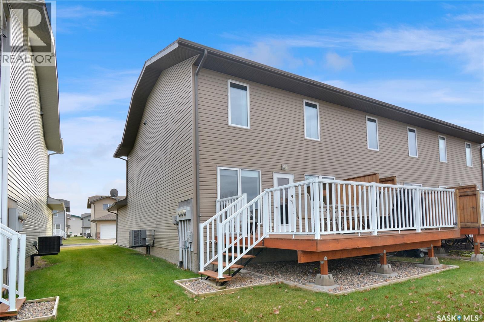 21 515 Centennial Boulevard, Warman, Saskatchewan  S0K 1A0 - Photo 24 - SK024271