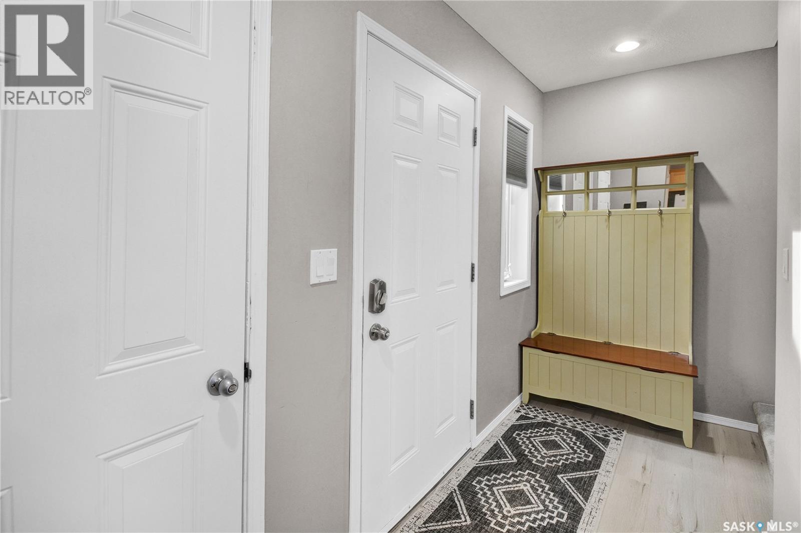 21 515 Centennial Boulevard, Warman, Saskatchewan  S0K 1A0 - Photo 3 - SK024271