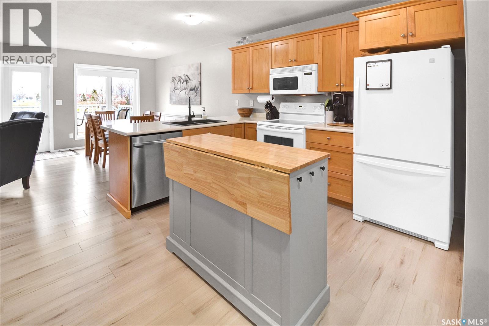 21 515 Centennial Boulevard, Warman, Saskatchewan  S0K 1A0 - Photo 5 - SK024271